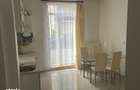 Inchiriez apartament 52mp ALMA-TURNISOR - 4