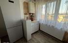 Inchiriere apartament 2 camere decomandat strada Dunarii - 5