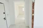 Apartament 2 camere, gradina, decomandat, bucatarie inchisa, - 1