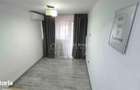 Vanzare Casa Ploiesti