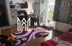 Apartament 2 camere | Hipodrom 3, Sibiu | 43 mp, etaj 5 - 5