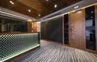 Birouri premium de inchiriat in Herastrau Office Building, mobilat integral la standarde de lux