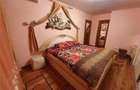 Inchiriere apartament 3 camere, 2 bai, zona Centrul de Scafandri, Constan?a - 7