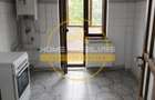 Etaj 1 Apartament 2 Camere Decomandat 59 MP Bloc 1986 Nicolina-Rond Vechi - 6