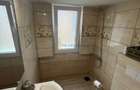 Apartament premium 2 camere  Zonă ultracentrală Prima închiriere | - 16