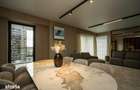 Direct Dezvoltator-Apartament 4 camere, View Lac, Floreasca, Yacht Kid - 8