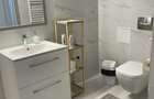 Apartament 1 CAM complet mobilat - Unirea Towers - Decomandat - 8