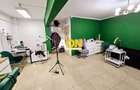 Spațiu comercial 31 mp - Parter, zona Cetate, cu acces stradal - 2
