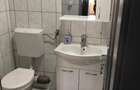 Apartament modern cu 3 dormitoare - 9