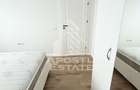 Duplex cu perete dublu, 3 camere si 2 bai, la cheie in Calea Urseni - 4