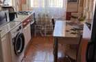 3 camere- Bloc 1998- Renovat-70mp-Calea 13 septembrie - Bucuresti (Bucuresti-Ilfov)