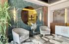 First Estate Pipera | Apartament cu terasa si potential de crestere - 12