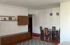 Inchiriez apartament 2 camere zona Vitan, sector 3 - 15