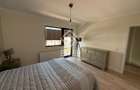 Vanzare / Inchiriere Casa Insiruita Lux Zona Centura Nord