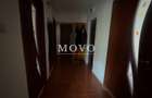 Apartament 3 camere decomandat | 2 bai | Zona Girocului.