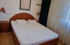 Apartament 2 camere de inchiriat (proprirtar ) - 7