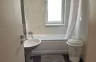 Apartament 2 camere , 2 balcoane , debara , dressing , loc de parcare - 10