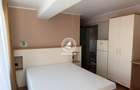 Garsoniera tip studio prima chirie Targusor Zona Copou vis-a-vis Pracul Expoziti