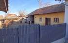 Casă cu 4 camere în Mârzănești - 2