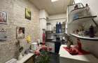 Vand apart.2 cam.st.70 mp.pe str.Prapogescu,pe mal. - 10