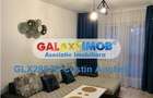 Apartament 2 camere modern - Militari Residence (Rosu Dudu) - 3