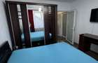 Apartament 2 camere de inchiriat – Confort 1A, Etaj 1/4, Ultracentral - 9