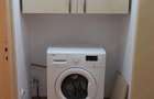Vand apartament Calea Bucuresti Ramada - 5