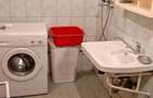 Apartament 4 camere zona Brancoveanu - 1
