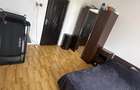 Apartament 2 camere Podu Ros-Sensul Giratoriu - 3