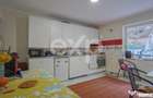 Casa individuala la 4 km de Bra?ov | 730 mp teren - P+E+M - Brasov (Brasov)
