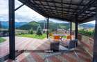 Hotel modern de vânzare PRISLOP Borsa, Maramureș | Oportunitate unică - 53