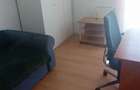 pf. dau in chirie ap.2 cam.zona Kaufland,Manastur Cj. 280 eur - 2