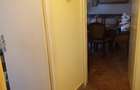 Apartament de vanzare