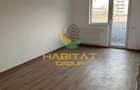 Apartament 2 camere Grand Arena Postalionului Stb - 4