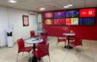 Spatiu comercial de inchiriat | Baciu - 3