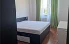 2 cam - zona Confectii - 8
