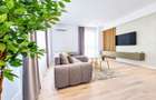 Prima închiriere – Apartament premium în Verona Residence