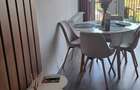 Anunt imobiliar de inchiriat - 3