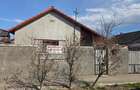 Casa de vanzare in Salonta - 1