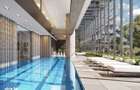 Up Site Apartament 310 MP | 5 Camere 2 Parcari Incluse - 17