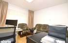 VANZARE APARTAMENT 3 CAMERE UNIRII MATEI BASARAB - 2