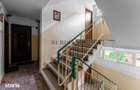 Apartament cu 4 camere- 57 mp utili -Dr Taberei- Metrou Romancierilor - 20