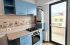Vanzare Apartament 4 Camere Unirii - Union Plaza 2020 - 18