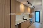 Apartament 3 camere de inchiriat Victoriei - 14
