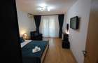 Inchiriez apartament 2 camere - 7