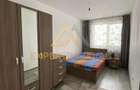 Apartament de vanzare 2 camere Marasesti, parter - 2