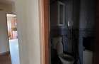 Apartament 3 camere Nicolina - Petre Tutea - 5