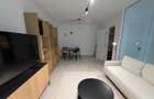 2 Camere | Prima Închiriere | Akcent City – Bucureștii Noi | Terasă | Parcare - 3