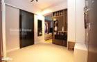 2 Camere Metropolitan Residence | 79 MP | Mall Promenada | Aviatiei