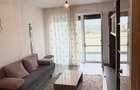 Apartament de inchiriat - 1
